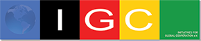 igc-global.de Logo